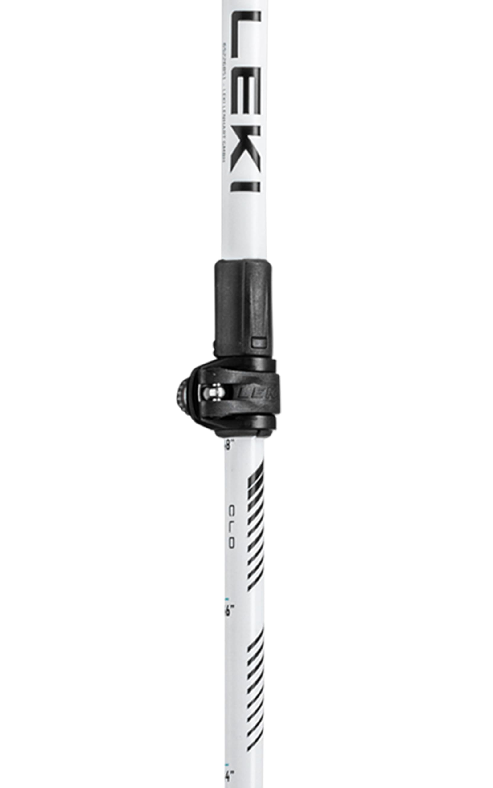 LEKI Evotrail FX.One TA kijki do biegania w terenie