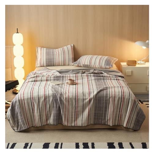 emcptertTCY ѕz ӂƂѕz ӂѕz uPbg _炩G ӂӂ RR x O s lGKp ₦΍ 􂦂  ÓdCh~ g  (J[ 6, 150*200cm)