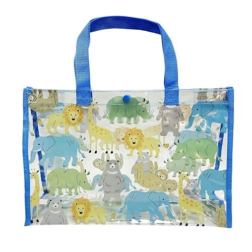 [kiejun] v[obO r[`obO j̎q v[ C q  h w ct ۈ牀 rj[obO ML j (04  S)