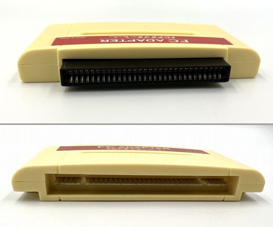 動作品】SFC用 PRO版 周辺機器 特殊カートリッジ 動作品】SFC用 PRO版