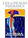 Life and Health Insurance, 13th Edition