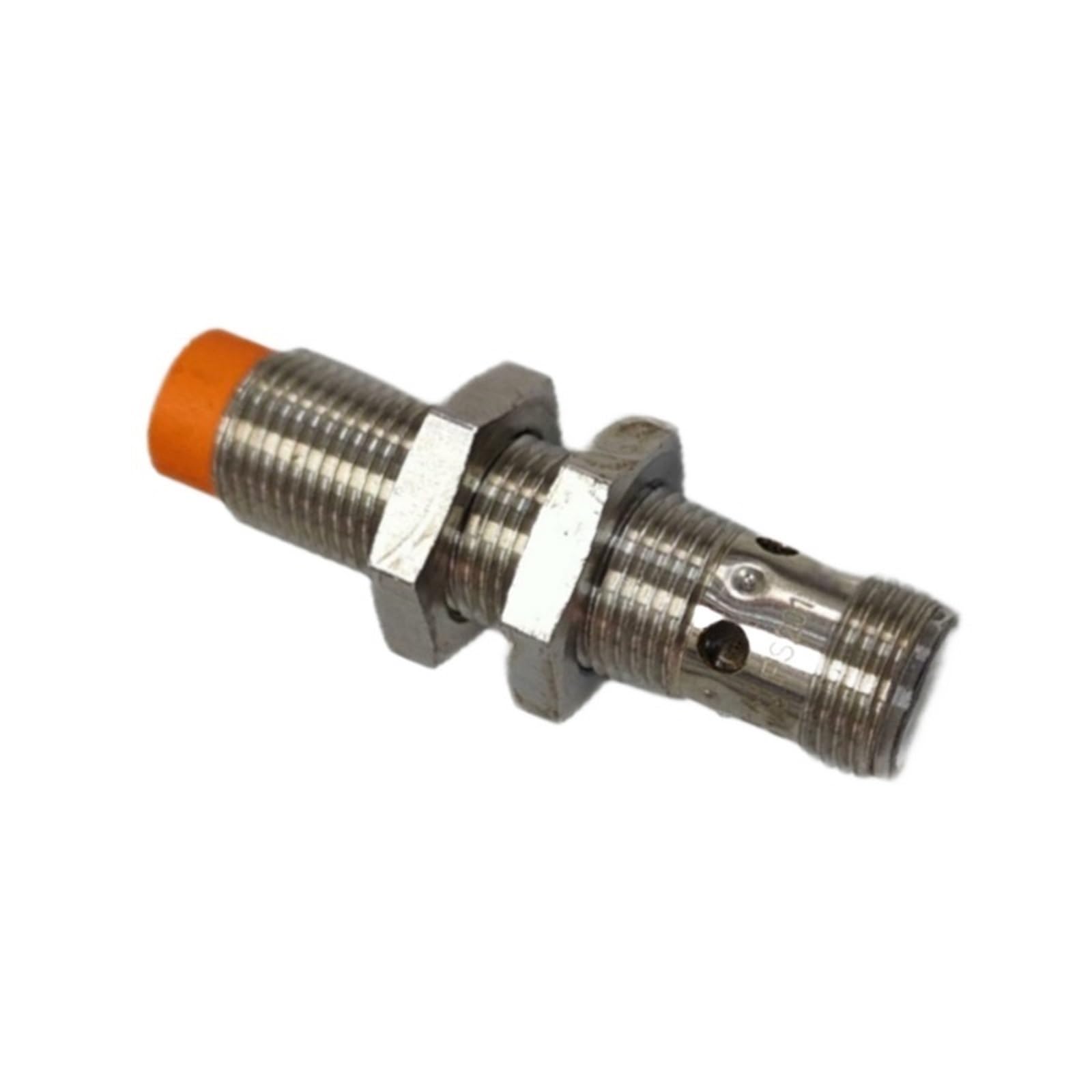 IFS201 IFS212 IFS210 IFS211 Inductive Sensor Proximity Switch(IFS201)