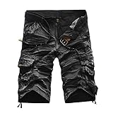 Outdoor Shorts Herren Badehose Bermuda White Trousers Men Caprihose Mädchen Yoga Hosen Damen Boyfriend Jeans Kurze Hose Frauen Baggy Sweatpants Jogginghose Business Weiß Cargo Knielang Bermudas Sommer 5Xl Trouser For Women Rot Chino Jumpsuit Jungen Weisse Fitness Weiße Jeanshemd Camouflage Leggings Jogging Pink Flare Plus Size Caprihose Business Hosen Grau Jungen Sweat Work Weiß Jeanskleider Männer Baggy Knopfleiste Reell Bermudas White Linen Motocross Weiße