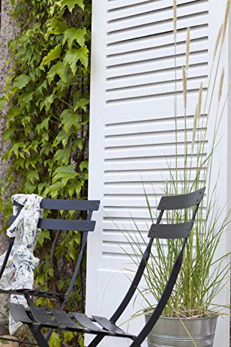 Smalto Spray Multi-Materiale 4 in 4