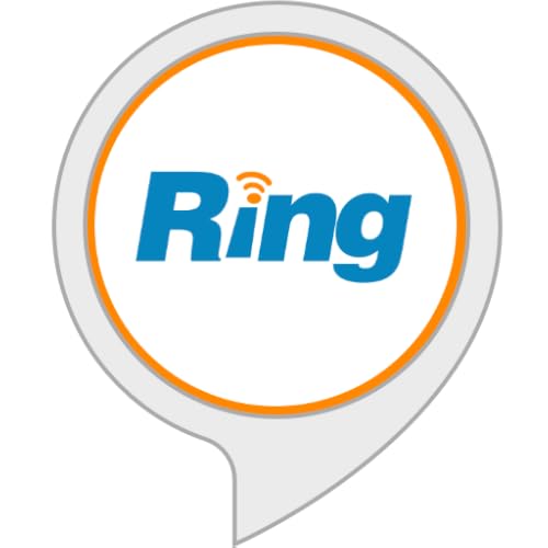 RingCentral Messages for Alexa
