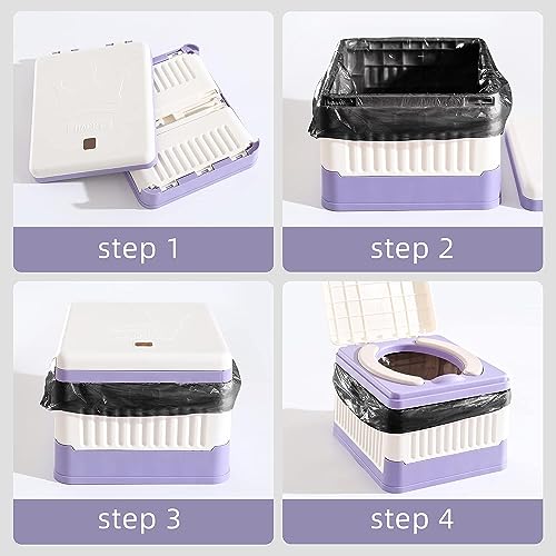 Salud, Home Imagen adicional