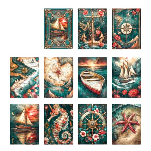 30s[XAeB[NXNbvubLOy[p[10x14cmwipNtgW[im[gubNtHgAopbP[WgXebJ[Zbg