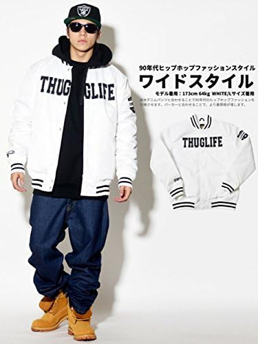 ご予約商品 メンズデザイナージャケットウォームカジュアルメンデニムホールクラシックグラフィティジャケット高品質のストリートコート豪華なヒップホップストリート232q 超激安 Apparel Men S Clothing Viajealasostenibilidad Org