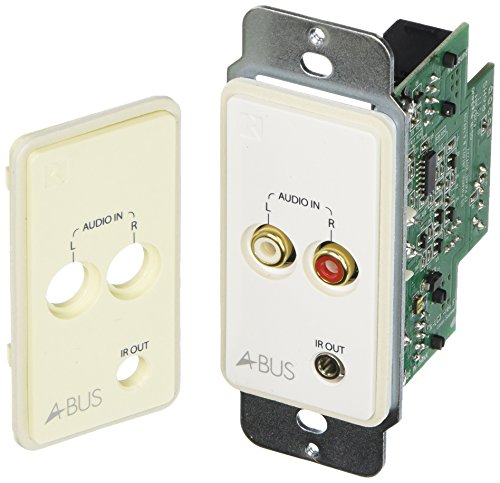 Russound ALC3 A-Bus Local Source Input