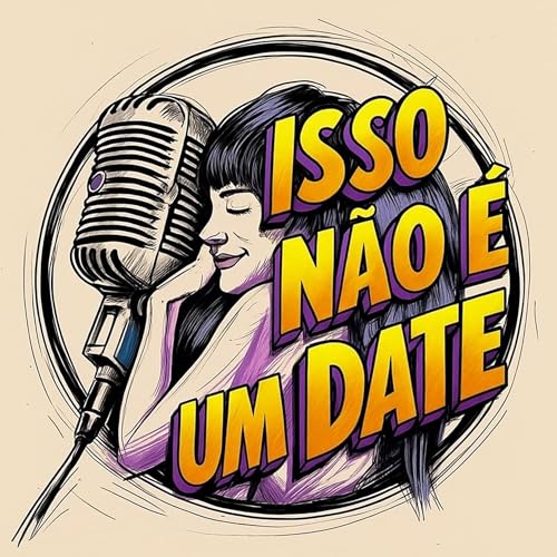 #024 - Quebrando pedestais
