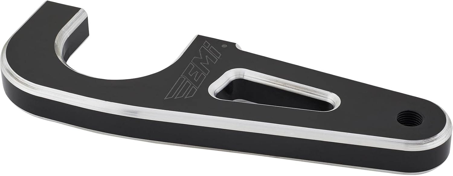 Schnee Sprint Car RF Steering Arm