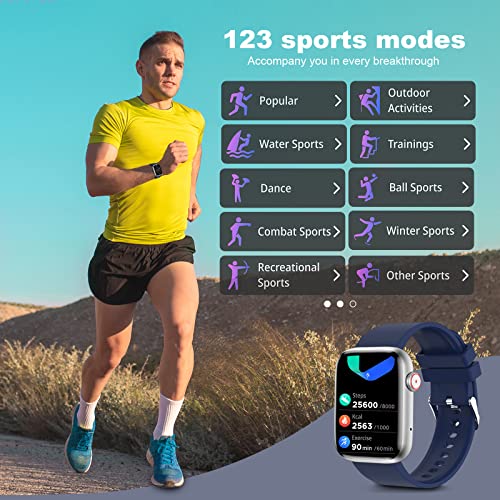 Vitamínicos, Imagen adicional