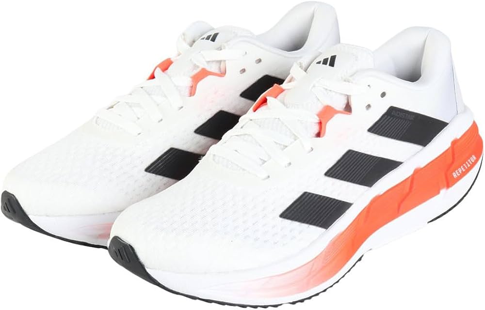 Amazon.co.jp: アディダス adidas ADISTAR 3 アディスター 3