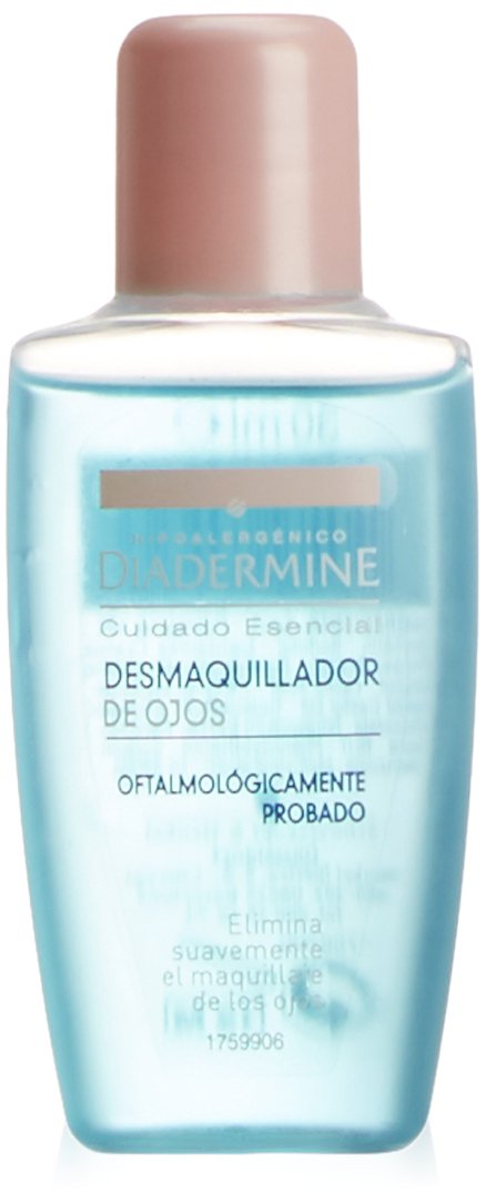 Nuevo Botes Viaje Primark | Compra Online a Precios Super Baratos
