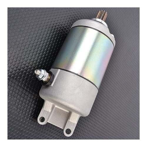 Démarreur de moto XP500 T-MAX 500 pièce de rechange 5GJ-81890-00