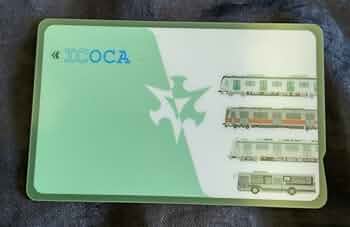 51GQQMjLP6L._UF350,350_QL50_.jpg