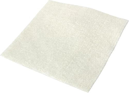 Miniatura 3 de Medline Maxorb II Apósitos de alginato, cuerda de 1 x 18 pulgadas (paquete de 10)