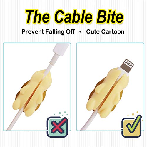 La Mejor Selección de Cable teléfono los mejores 5. 24 Imagen adicional