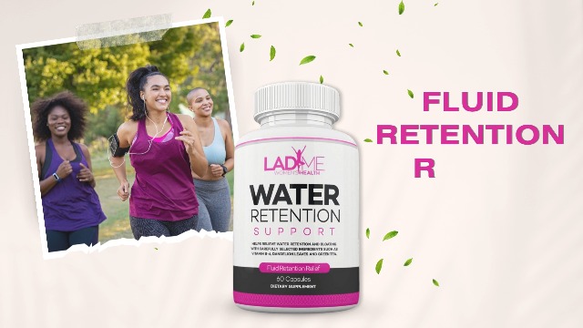 cjc-1295 dac + ipamorelin CJC-1295 + Ipamorelin: Benefits, Differences, and When to Combine –  Revolution Health & Wellness
