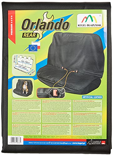 Sitzschoner Für Auto - Universal Schutzhülle Gegen Schmutz