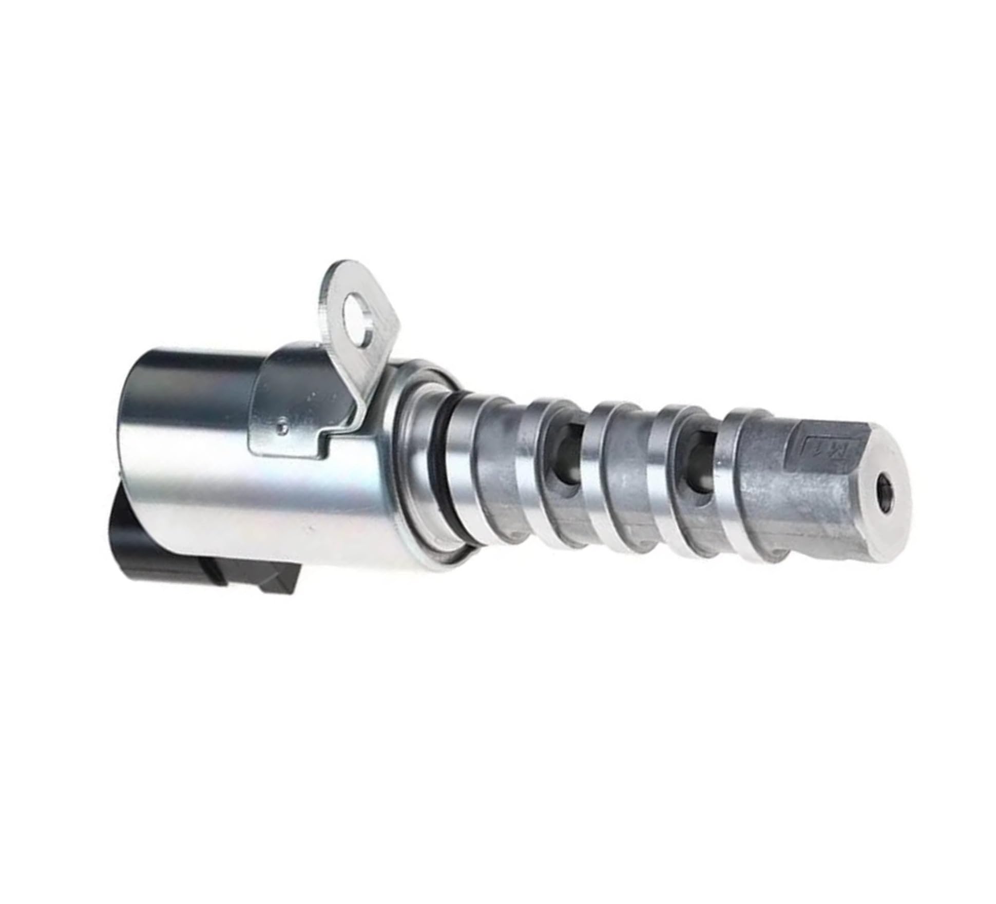 Rdeqkivz One Color Variable Timing Solenoid Compatible With Suzuki For Grand For Vitara For Kizashi 2.4L For Vitara 1.4L 16550-51Ka0-000 Vvt Variable Solenoid Oil Control Valve 1655051Ka0000