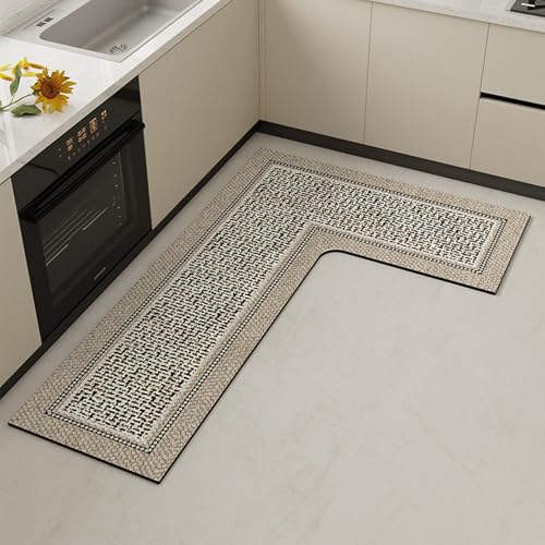 �L�b�`���}�b�g L�^ �䏊 ���� �@���� �t���A�}�b�g ����~�� ���_�� 80*150*45cm ���փ}�b�g �`�F�A �J�[�y�b�g �ې� �h�� ����Ȃ� �ϐ��� �ʋC ������ diy�\ �a�� �m�� �o�����