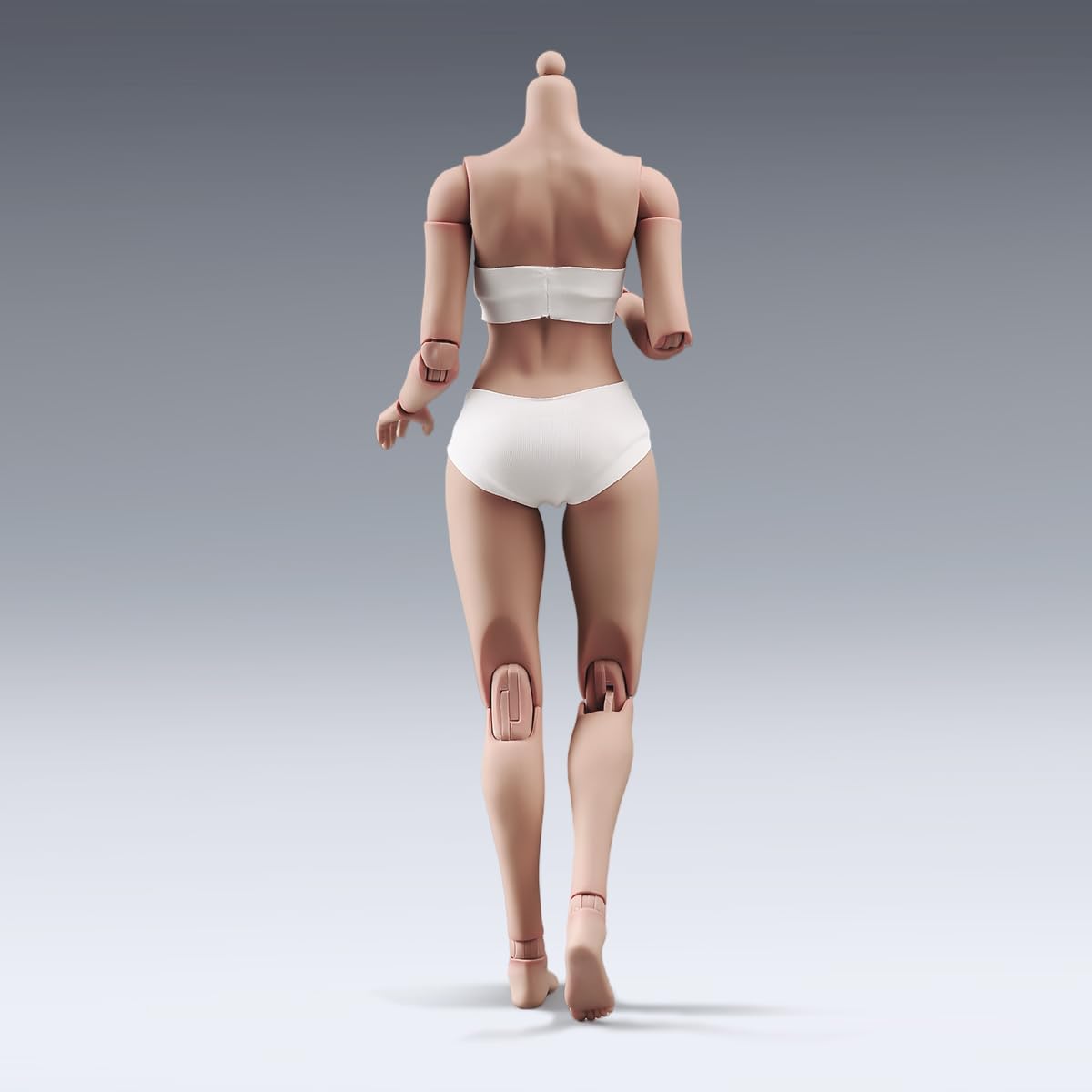 View 9