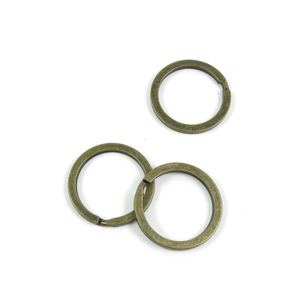 210 PCS Ancient Antique Bronze Fashion Jewelry Making Crafting Charms Findings Bulk for Bracelet Necklace Pendant Retro Accessoires Lots Vintage O7AX9K Keychain Keyring