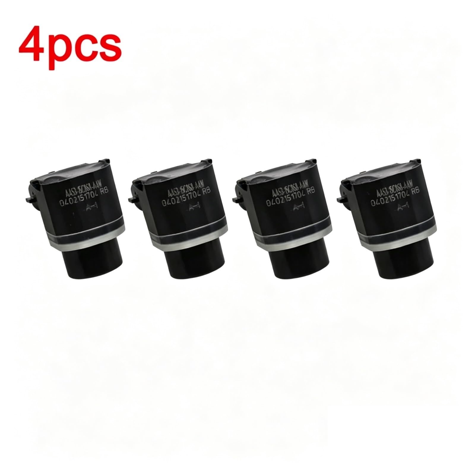 PDC Sensore parcheggio Per Ford Per Taurus 2010 2011 2012 2013 2014