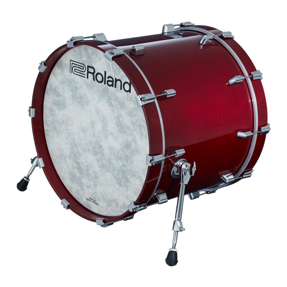 Roland ドラム用イス スティック セット DAP-2 V-Drums 619ks7eSFSL._UF350,350_QL80_.jpg