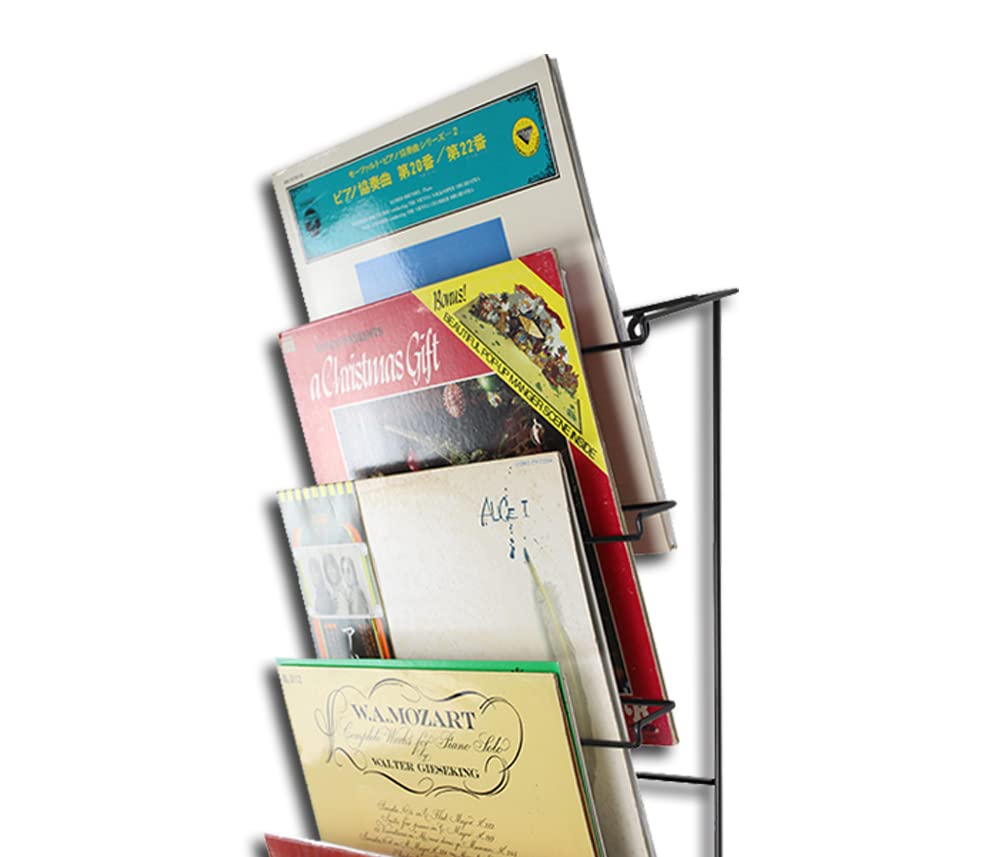 Semi-automatisch magazijn systeem Upmoviom nu ook voor plaat - , het laatste nieuws uit de Metaalbranche Semi-automatisch magazijn systeem Upmoviom nu ook voor plaat - , het laatste nieuws uit de Metaalbranche