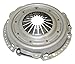 Crown Automotive 4638411C Clutch Cover