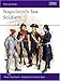 Produktbild Napoleon's Sea Soldiers (Men-at-Arms, Band 227)