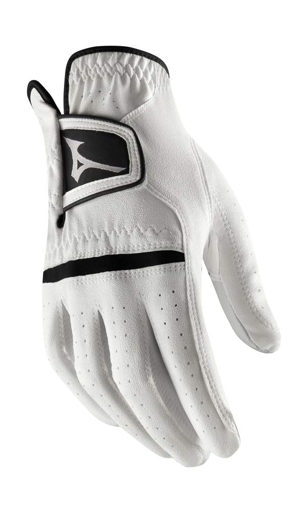 Mizuno Men's Comp Golf Glove