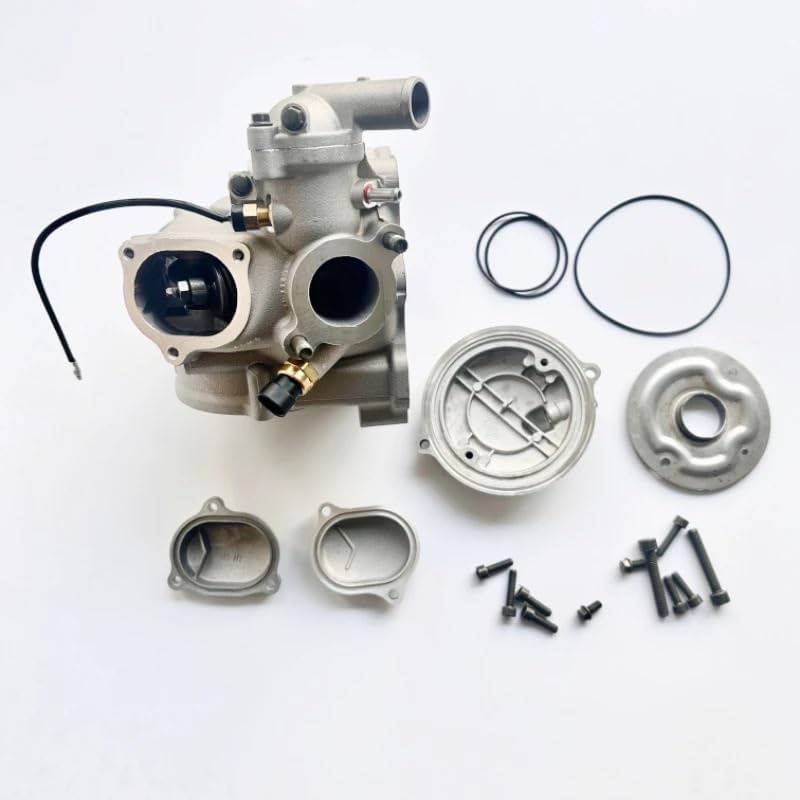 ホームレース ミーグリ トレカ ファンジョーイー ホームレース ミーグリ トレカ ジョーイー KUJI