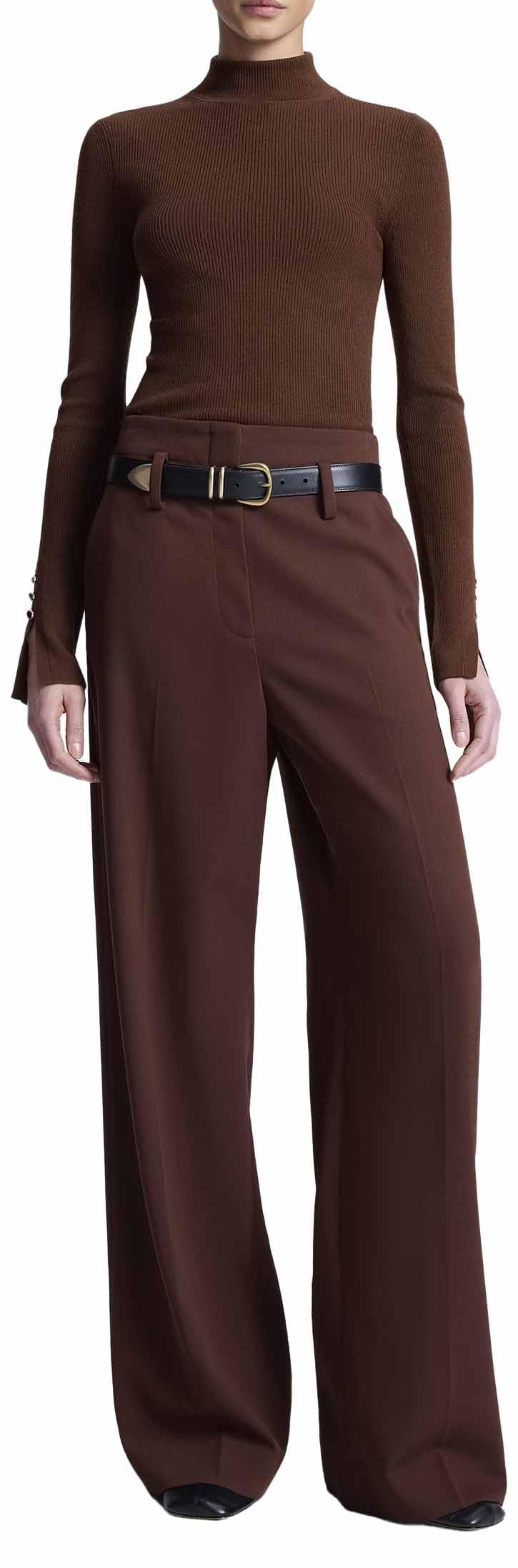 ALC Womens Liam Pant