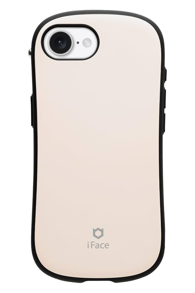 docomo iPhoneXS 256GB iFaceケース付き Amazon.co.jp: Hamee(ハミィ) iFace First Class Pastel iPhone