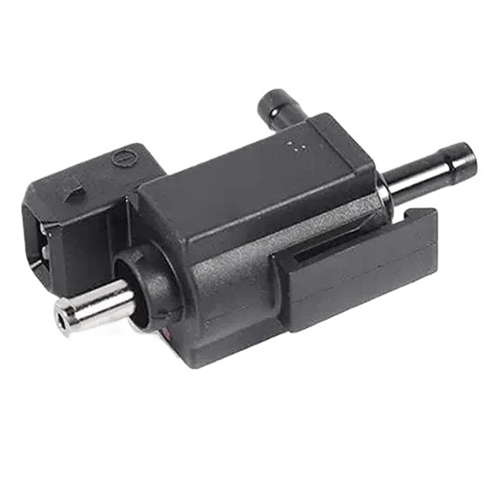 Avxgsoni One Color Pressure Converter Fit For Saab 9-5 Fit For Buick Regal For Chevy 7.03357.01 19168559 Auto Car Turbocharger Solenoid Valve