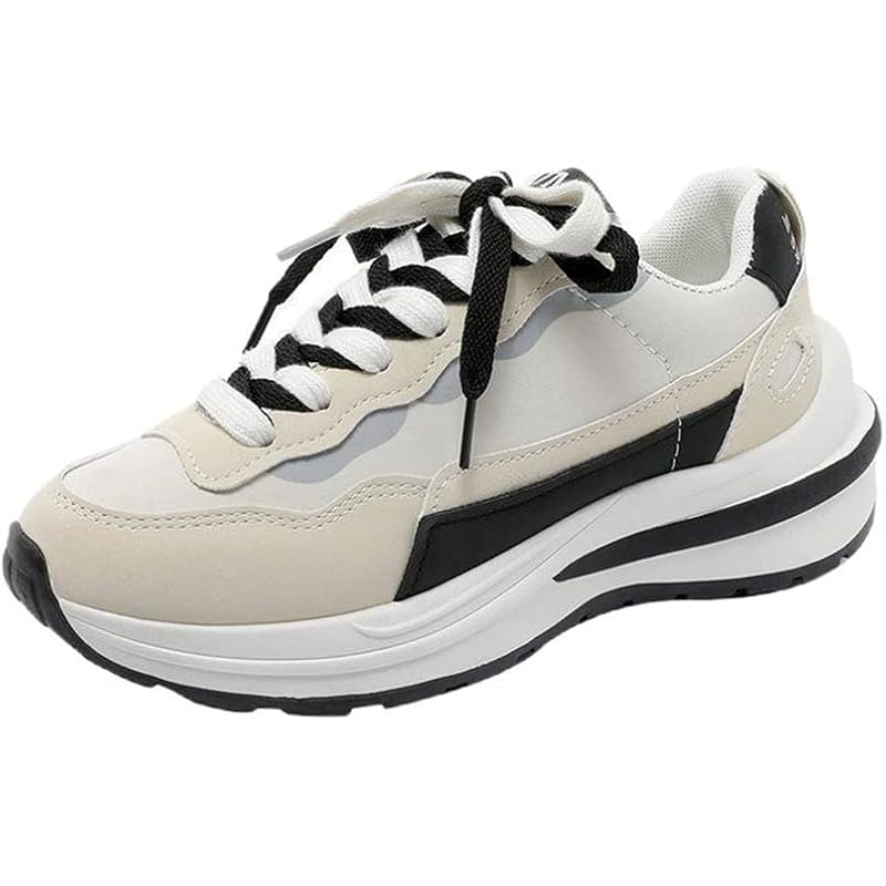 シューズ バッグ Unisex S M Jiyido スニーカー レディース 人気 ウォーキングシューズ ランニングシューズ ジョギングシューズ スポーツシューズ 運動靴 30代 おしゃれ かわいい 幅広 人気40代 軽量 美脚 人気 Qj0gkar6o5 Www Regainance Com シューズ バッグ Unisex S M Jiyido スニーカー レディース 人気 ウォーキングシューズ ランニングシューズ ジョギングシューズ スポーツシューズ 運動靴 30代 おしゃれ かわいい 幅広 人気40代 軽量 美脚 人気 Qj0gkar6o5 Www Regainance Com