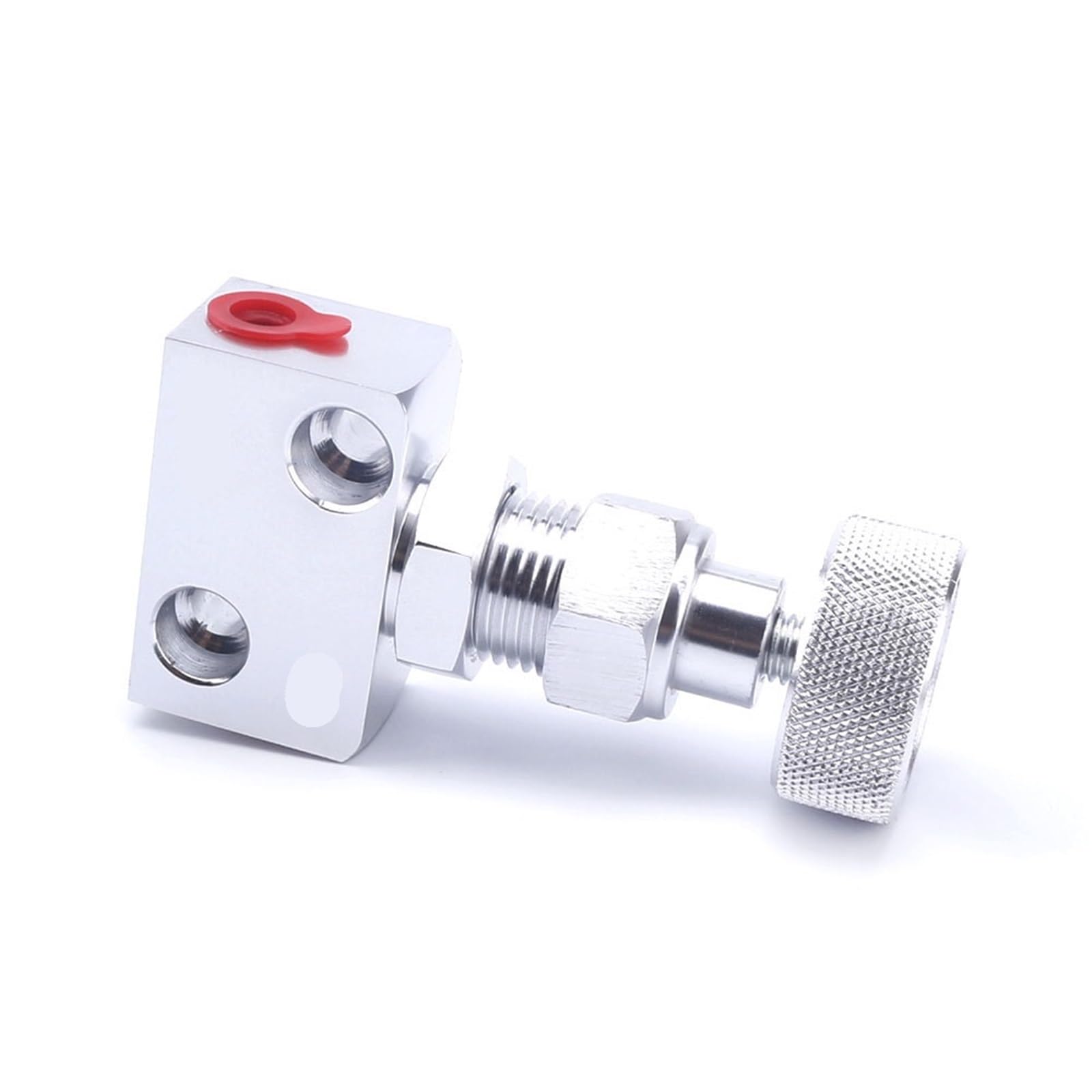 Htrdtd C Ar Handbrake Levers Brake Proportion Valve Adjustable Prop Bias Adjuster Racing Lever Type For Ar Handbrake Lever(C)