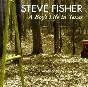 Boy's Life In Texas