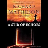 A Stir of Echoes