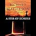 A Stir of Echoes