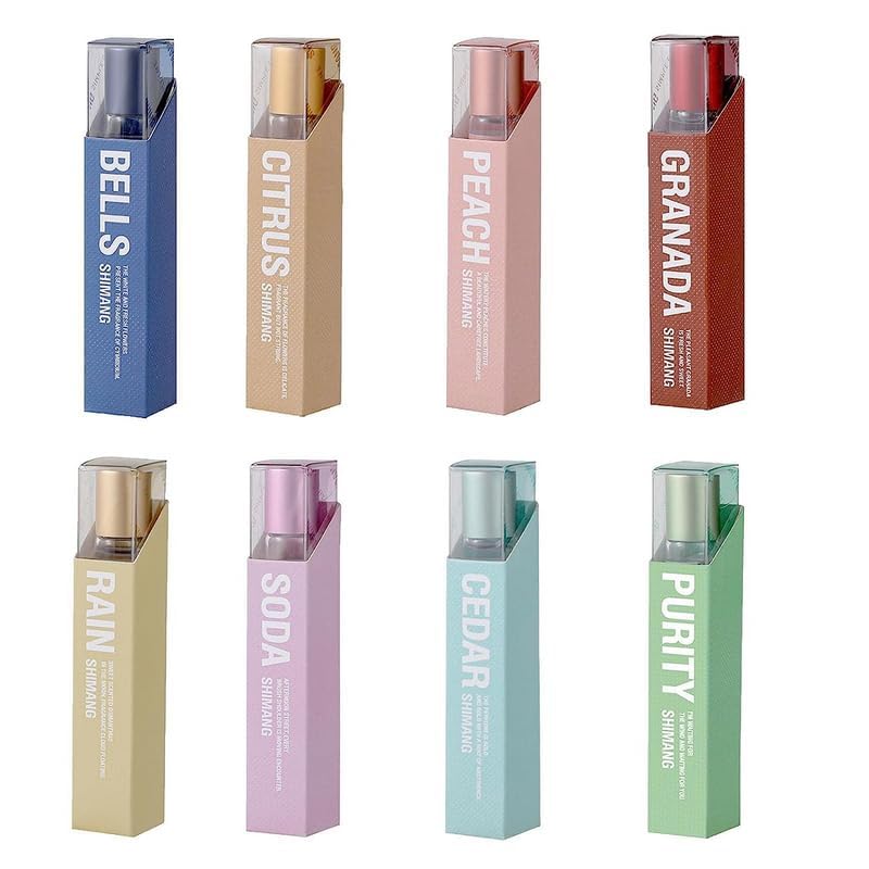 Produktbild für Kategorie Herren Düfte