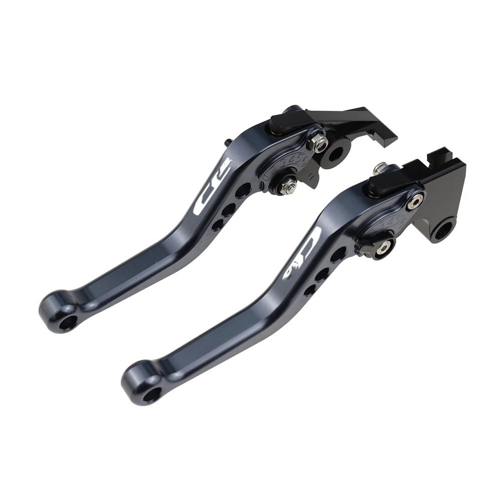 TYUIKN Brake Levers for CB919 2002-2007 CB599 CB600 Hornet