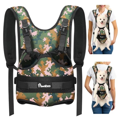 Pawaboo ybg hbO tgLA obNpbNAbOAEgybgLAobNpbNAp߉\C[W[tBbgp`FXgLA ^^p nYt[ s nCLO TCNO LvpALA