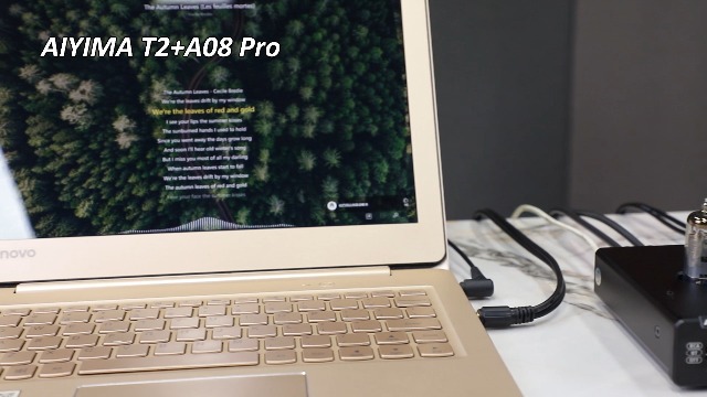 Amazon.co.jp: AIYIMA A08 PRO TPA3255 パワーアンプ Bluetooth5.0 UV