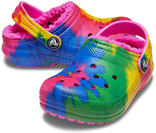 Image of Crocs Athens Thong Sandal