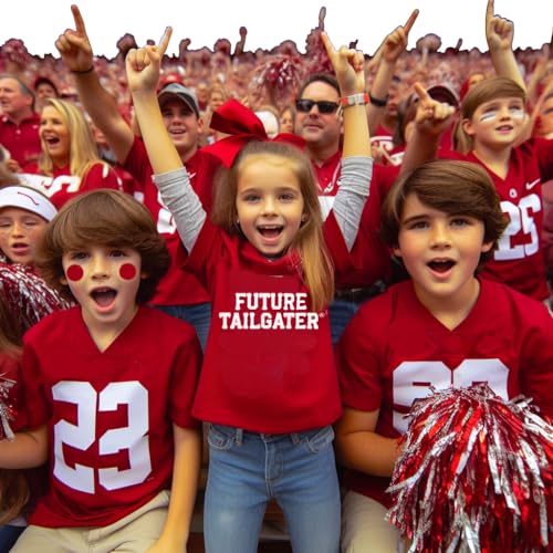 East Carolina ECU Pirates Baby White Layette Gown 0-3 Months4