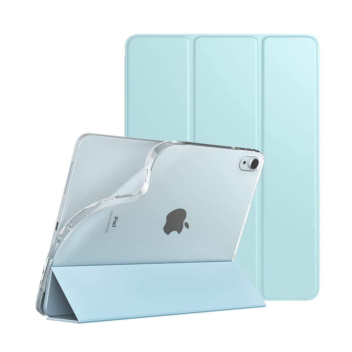 Amazon | iPad Air 11インチ ケース(2024) iPad Air 第5世代 ケース 
